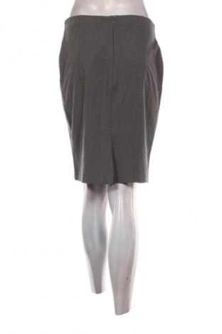 Sukňa Jus D'orange, Veľkosť M, Farba Sivá, Cena  6,95 €