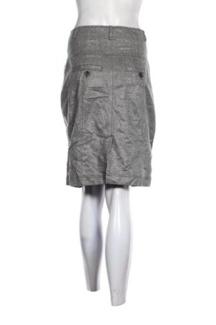 Пола Just B, Размер M, Цвят Многоцветен, Цена 4,09 €