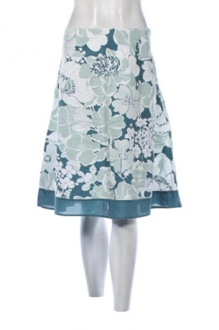 Spódnica Just For You, Rozmiar L, Kolor Kolorowy, Cena 101,99 zł