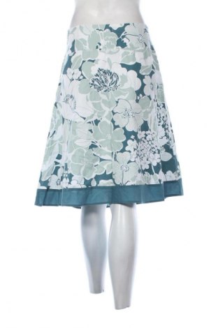 Spódnica Just For You, Rozmiar L, Kolor Kolorowy, Cena 101,99 zł