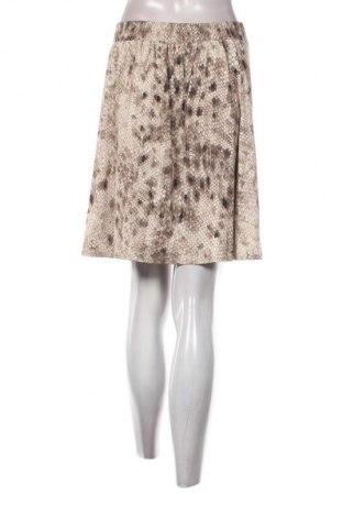 Пола K design, Размер M, Цвят Многоцветен, Цена 4,60 €