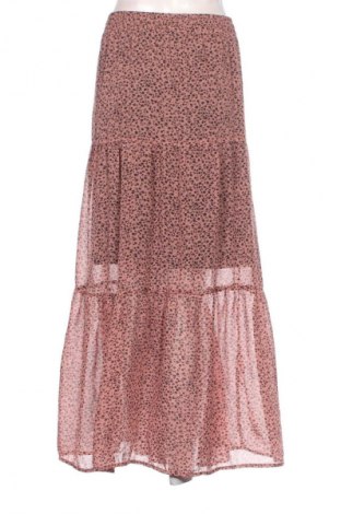 Пола Kaffe, Размер XXL, Цвят Многоцветен, Цена 11,75 €