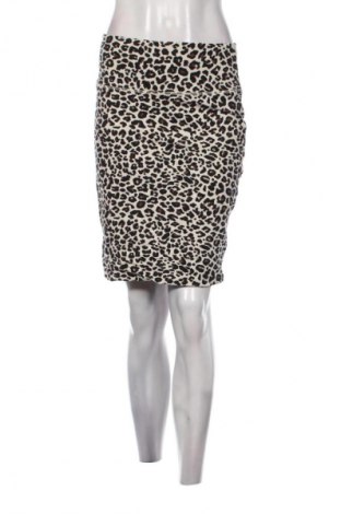 Rock Kaffe, Größe S, Farbe Mehrfarbig, Preis € 8,99