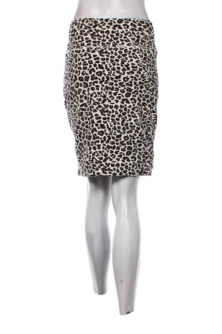 Rock Kaffe, Größe S, Farbe Mehrfarbig, Preis € 8,99