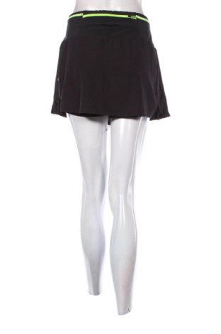 Rock Kalenji, Größe M, Farbe Schwarz, Preis 14,83 €