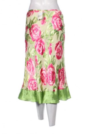 Szoknya Kaliko, Méret M, Szín Sokszínű, Ár 12 209 Ft