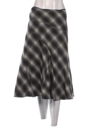 Spódnica KappAhl, Rozmiar XL, Kolor Kolorowy, Cena 126,78 zł