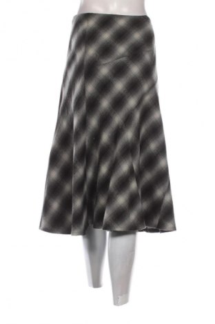 Spódnica KappAhl, Rozmiar XL, Kolor Kolorowy, Cena 126,78 zł