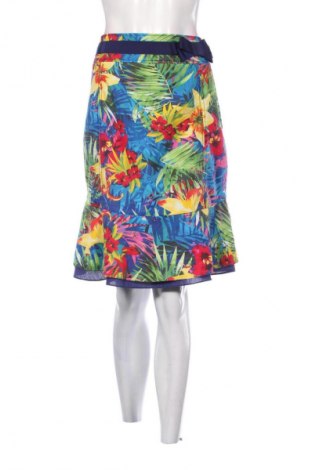 Пола Karen Millen, Размер L, Цвят Многоцветен, Цена 41,93 €