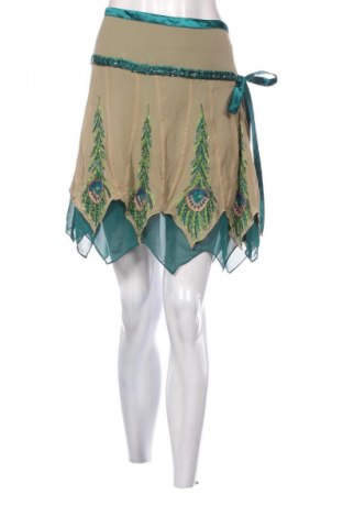 Пола Karen Millen, Размер M, Цвят Многоцветен, Цена 41,93 €