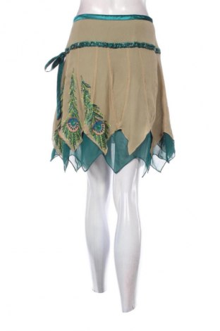 Пола Karen Millen, Размер M, Цвят Многоцветен, Цена 41,93 €