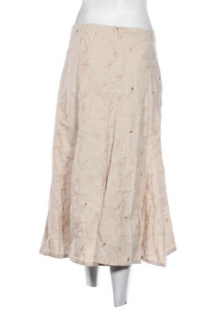 Пола Karina, Размер L, Цвят Многоцветен, Цена 12,00 €