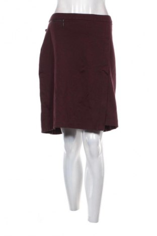 Пола Katies, Размер XXL, Цвят Лилав, Цена 10,00 €