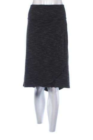 Rock Kenny S., Größe XXL, Farbe Mehrfarbig, Preis € 12,99