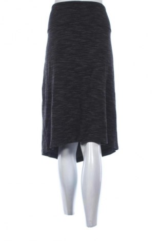 Rock Kenny S., Größe XXL, Farbe Mehrfarbig, Preis € 12,99