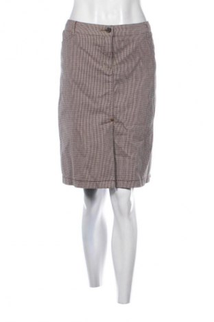 Rock Kensol, Größe XL, Farbe Mehrfarbig, Preis € 21,00