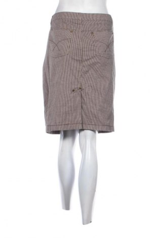 Rock Kensol, Größe XL, Farbe Mehrfarbig, Preis € 21,00