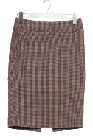 Spódnica Kensol, Rozmiar XS, Kolor Kolorowy, Cena 112,53 zł