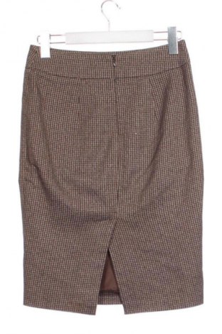 Spódnica Kensol, Rozmiar XS, Kolor Kolorowy, Cena 112,53 zł