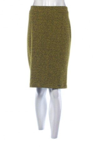 Fustă Kensol, Mărime 3XL, Culoare Multicolor, Preț 109,48 Lei