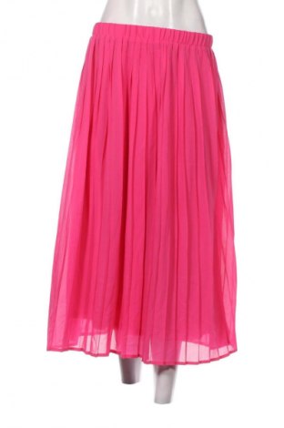 Spódnica Kiabi, Rozmiar M, Kolor Różowy, Cena 40,99 zł