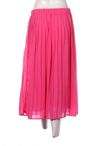 Spódnica Kiabi, Rozmiar M, Kolor Różowy, Cena 40,99 zł