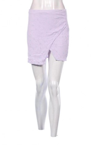 Szoknya Kiabi, Méret S, Szín Sokszínű, Ár 2 369 Ft