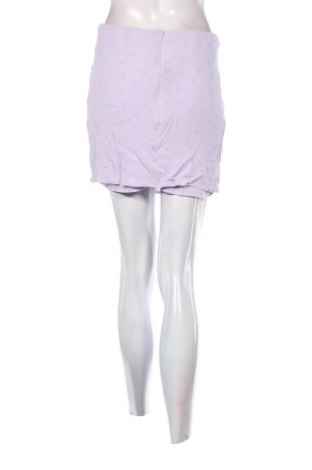 Szoknya Kiabi, Méret S, Szín Sokszínű, Ár 2 369 Ft