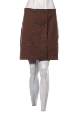 Rock Kiabi, Größe XL, Farbe Mehrfarbig, Preis € 5,99