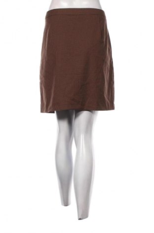 Rock Kiabi, Größe XL, Farbe Mehrfarbig, Preis € 5,99