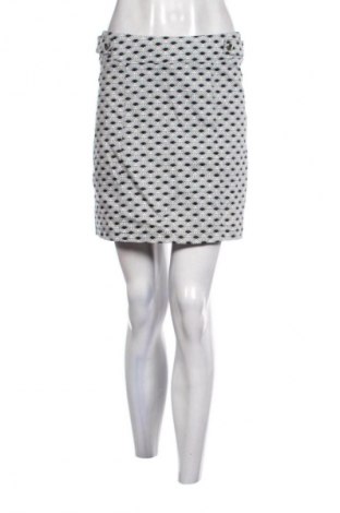 Szoknya Kiabi, Méret M, Szín Sokszínű, Ár 2 049 Ft