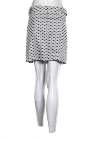 Szoknya Kiabi, Méret M, Szín Sokszínű, Ár 2 049 Ft