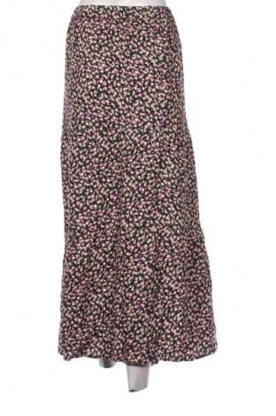 Spódnica Kiabi, Rozmiar XXL, Kolor Kolorowy, Cena 40,99 zł