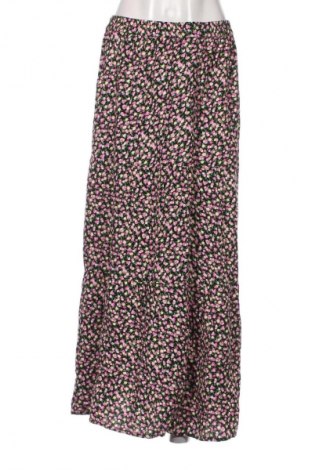 Spódnica Kiabi, Rozmiar XXL, Kolor Kolorowy, Cena 40,99 zł