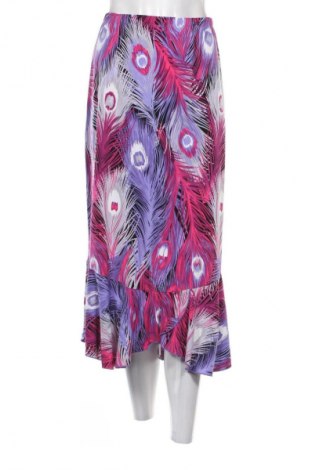 Пола Kim & Co., Размер 3XL, Цвят Многоцветен, Цена 24,54 €