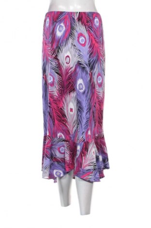 Пола Kim & Co., Размер 3XL, Цвят Многоцветен, Цена 24,54 €