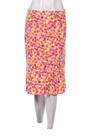 Fustă Kim & Co., Mărime M, Culoare Multicolor, Preț 71,99 Lei