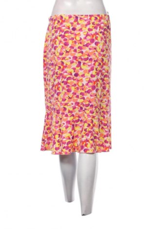 Fustă Kim & Co., Mărime M, Culoare Multicolor, Preț 71,99 Lei