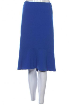 Spódnica Kim & Co., Rozmiar XXL, Kolor Niebieski, Cena 64,99 zł