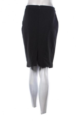 Пола Kiomi, Размер M, Цвят Черен, Цена 21,00 €