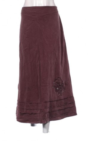 Пола Klass, Размер XXL, Цвят Лилав, Цена 11,76 €