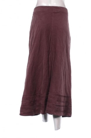 Пола Klass, Размер XXL, Цвят Лилав, Цена 11,76 €