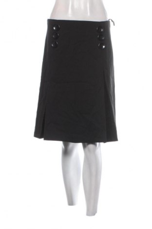 Rock Kombiworld, Größe M, Farbe Schwarz, Preis € 9,99