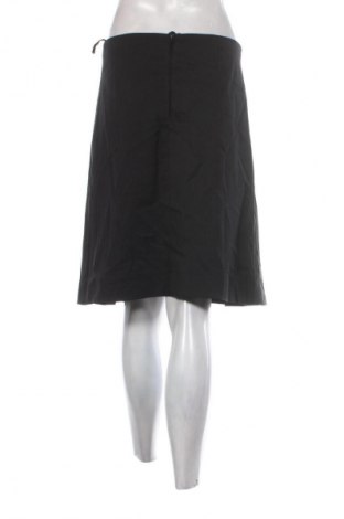 Rock Kombiworld, Größe M, Farbe Schwarz, Preis € 9,99