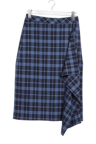 Spódnica Kookai, Rozmiar XS, Kolor Kolorowy, Cena 169,86 zł