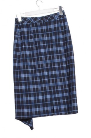 Spódnica Kookai, Rozmiar XS, Kolor Kolorowy, Cena 169,86 zł