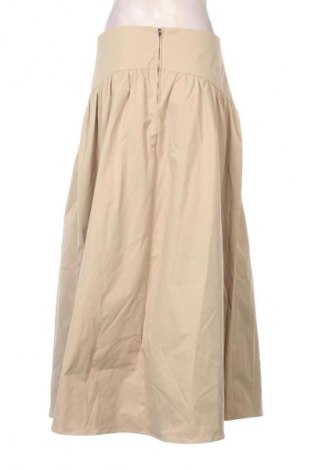 Пола Koolook, Размер M, Цвят Бежов, Цена 38,85 €