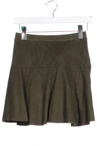 Пола Koton, Размер XS, Цвят Зелен, Цена 17,46 €