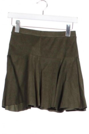 Пола Koton, Размер XS, Цвят Зелен, Цена 17,46 €