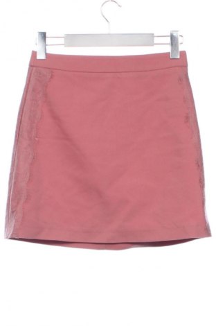 Szoknya Koton, Méret XS, Szín Rózsaszín, Ár 7 213 Ft